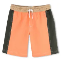Timberland T60485 Simshorts