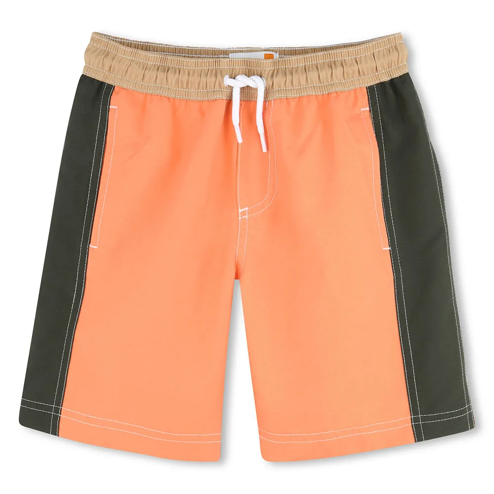 Timberland T60485 Simshorts Timberland T60485 Simshorts