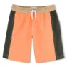 Timberland T60485 Simshorts