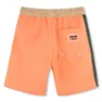 Timberland T60485 Simshorts