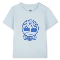 Timberland T60506 T-shirt Med Korta ärmar