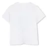 Timberland T60506 T-shirt Med Korta ärmar