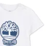 Timberland T60506 T-shirt Med Korta ärmar