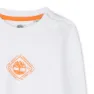 Timberland T60507 T-shirt Med 3/4 ärm