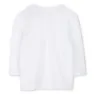 Timberland T60507 T-shirt Med Korta ärmar