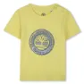 Timberland T60508 T-shirt Med Korta ärmar