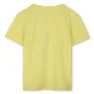 Timberland T60508 T-shirt Med Korta ärmar
