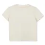 Timberland T60511 T-shirt Med Korta ärmar