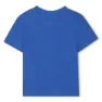 Timberland T60512 T-shirt Med Korta ärmar