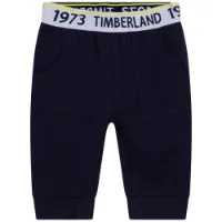 Timberland T94767 Mjukisbyxor