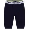 Timberland T94767 Mjukisbyxor, Blue, 9MON
