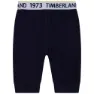 Timberland T94767 Mjukisbyxor, Blue, 9MON