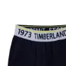 Timberland T94767 Mjukisbyxor, Blue, 9MON