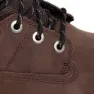 Timberland Treeline Mid Hiker Vandringskängor, Soil