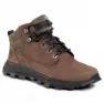 Timberland Treeline Mid Hiker Vandringskängor, Soil