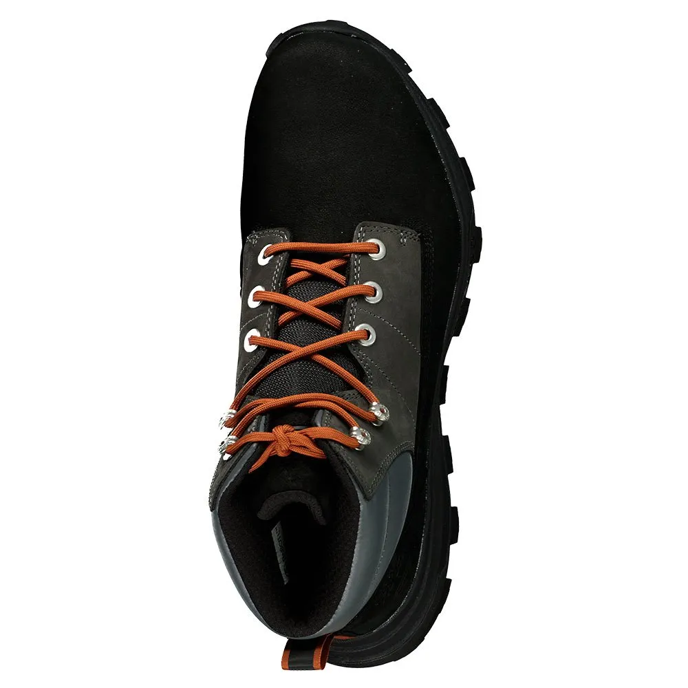 Timberland Treeline Mid Vandringskängor