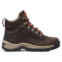 Timberland White Ledge Mid Wp Vandringskängor Timberland White Ledge Mid Wp Vandringskängor