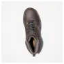 Timberland White Ledge Mid Wp Vandringskängor