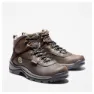 Timberland White Ledge Mid Wp Vandringskängor
