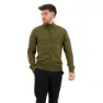 Timberland Williams River Cotton Yd Sweatshirt Med Dragkedja