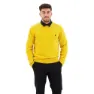 Mineral yellow
