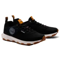 Timberland Winsor Trail Low Leather Vandringsskor Timberland Winsor Trail Low Leather Vandringsskor