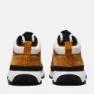 Timberland Winsor Trail Mid Leather Vandringsskor