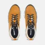 Timberland Winsor Trail Mid Leather Vandringsskor