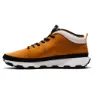 Timberland Winsor Trail Mid Leather Vandringsskor