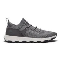 Timberland Winsor Trail Vandringsskor
