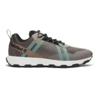 Timberland Winsor Trail Vandringsskor Timberland Winsor Trail Vandringsskor