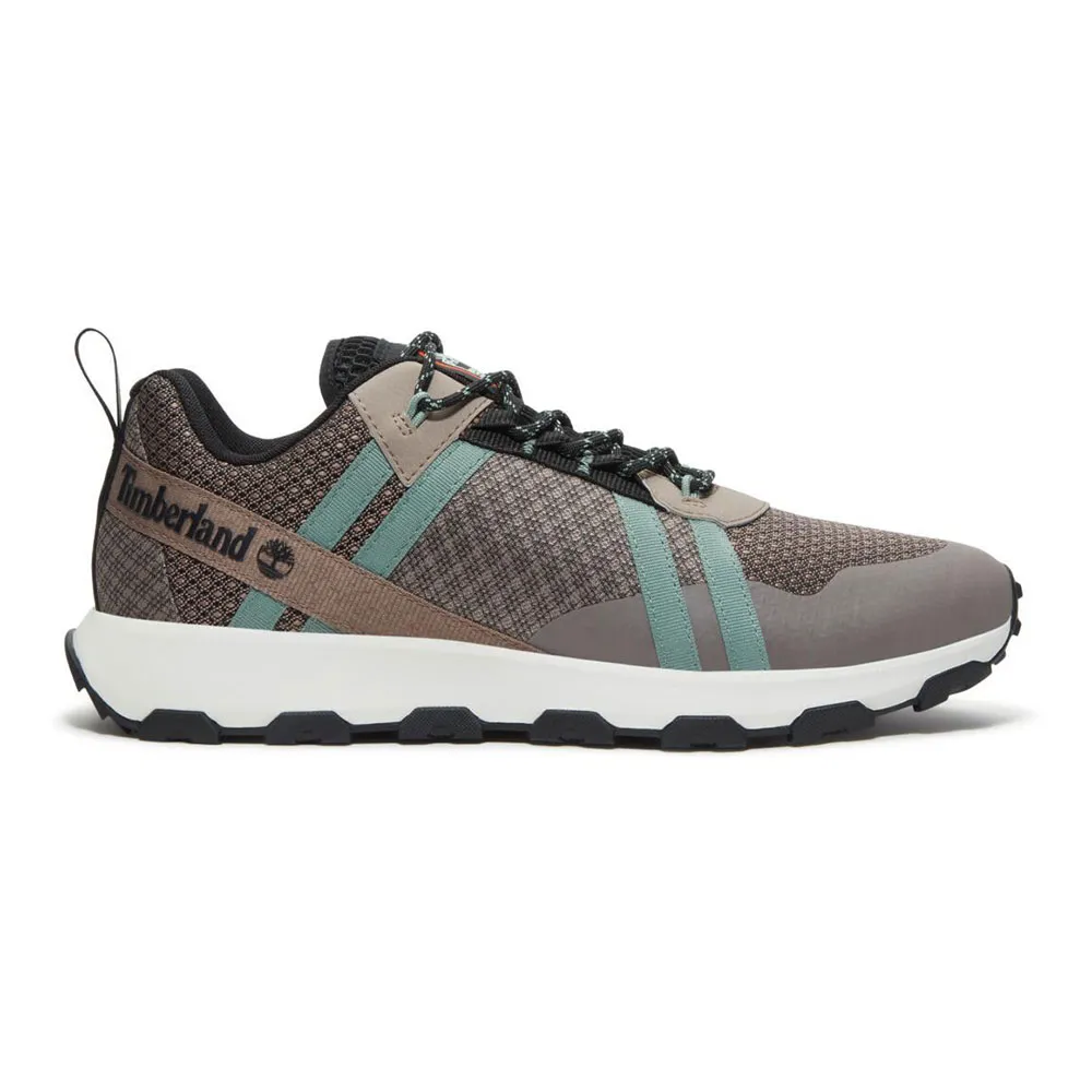 Timberland Winsor Trail Vandringsskor