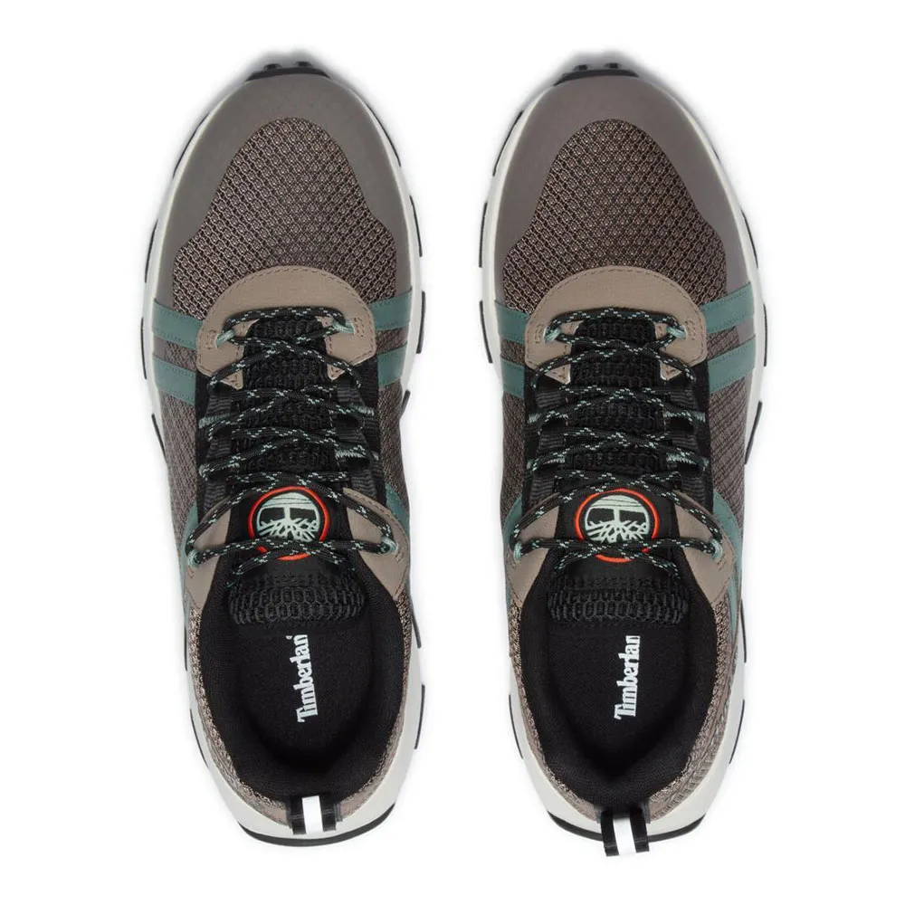 Timberland Winsor Trail Vandringsskor