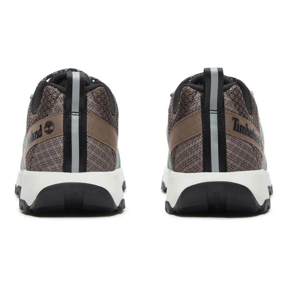 Timberland Winsor Trail Vandringsskor