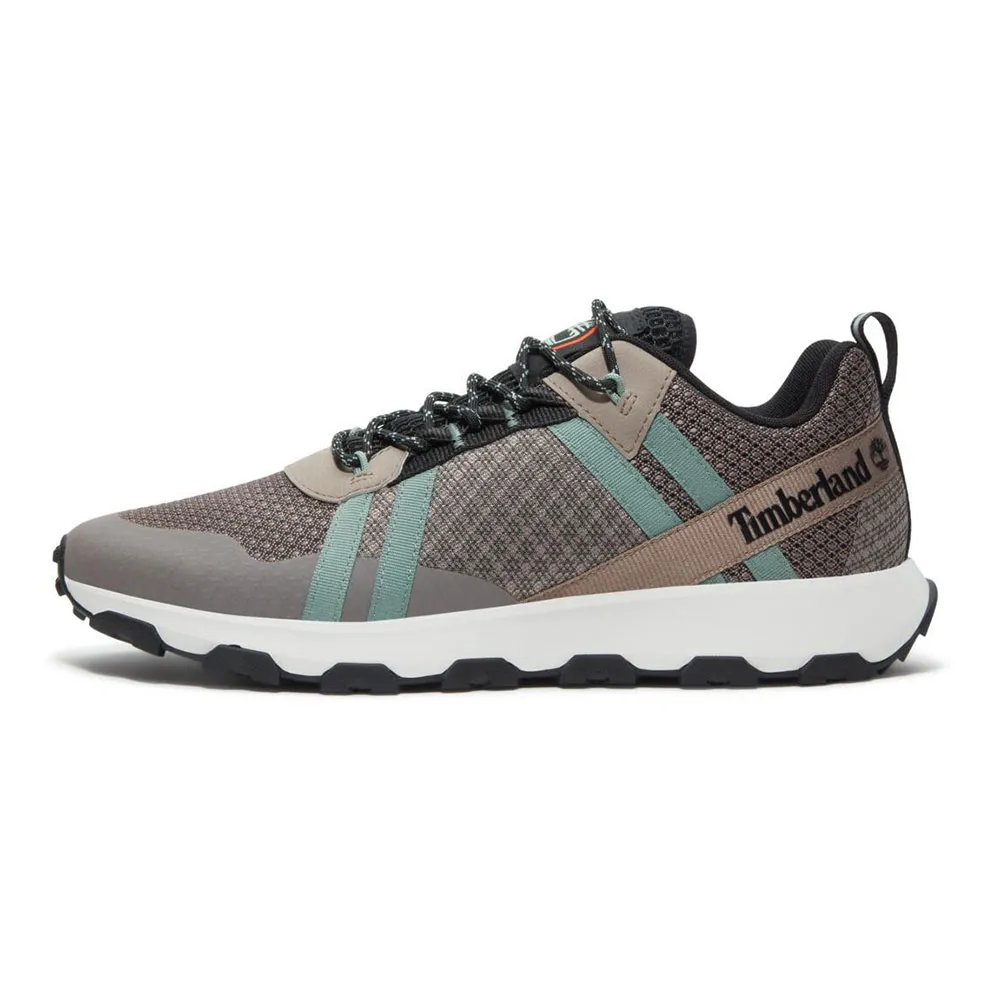 Timberland Winsor Trail Vandringsskor