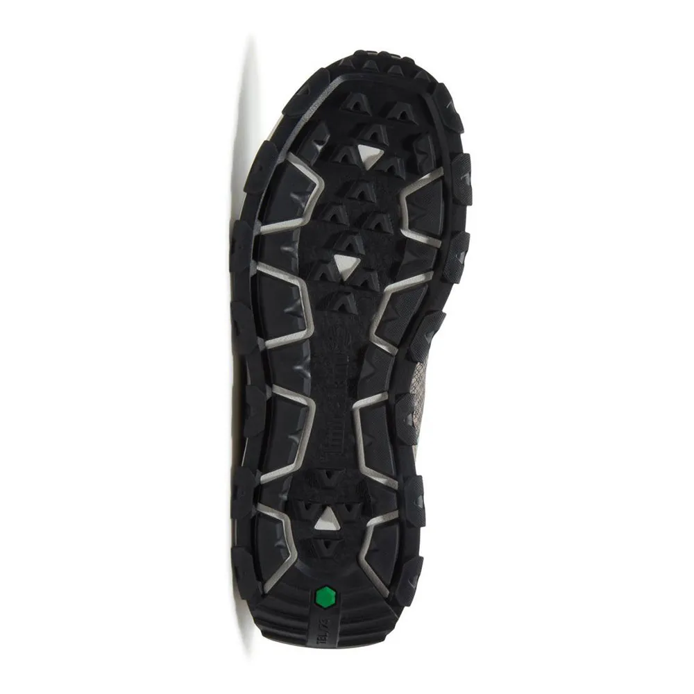 Timberland Winsor Trail Vandringsskor