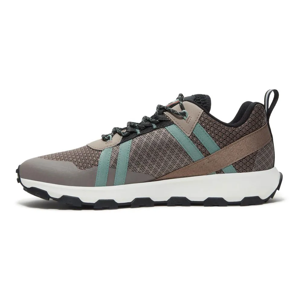 Timberland Winsor Trail Vandringsskor