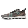 Timberland Winsor Trail Vandringsskor