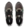Timberland Winsor Trail Vandringsskor