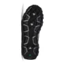 Timberland Winsor Trail Vandringsskor