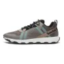 Timberland Winsor Trail Vandringsskor