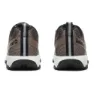 Timberland Winsor Trail Vandringsskor