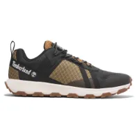 Timberland Winsor Trail Wp Vandringsskor Timberland Winsor Trail Wp Vandringsskor