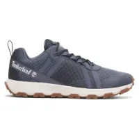 Timberland Winsor Trail Wp Vandringsskor Timberland Winsor Trail Wp Vandringsskor