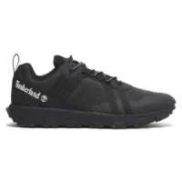 Timberland Winsor Trail Wp Vandringsskor