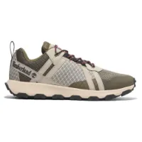 Timberland Winsor Trail Wp Vandringsskor Timberland Winsor Trail Wp Vandringsskor