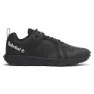 Timberland Winsor Trail Wp Vandringsskor