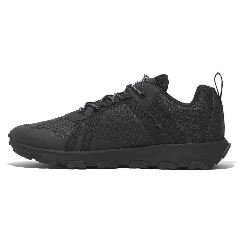 Timberland Winsor Trail Wp Vandringsskor Timberland Winsor Trail Wp Vandringsskor