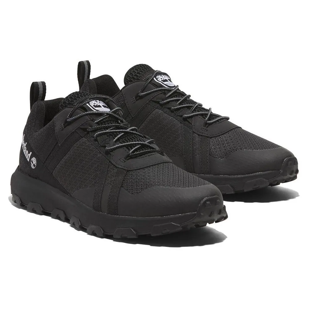 Timberland Winsor Trail Wp Vandringsskor Timberland Winsor Trail Wp Vandringsskor
