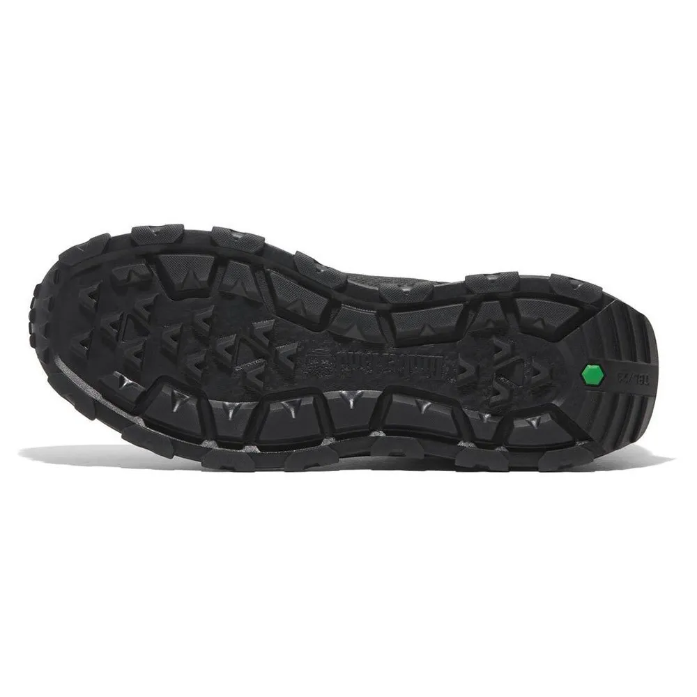 Timberland Winsor Trail Wp Vandringsskor Timberland Winsor Trail Wp Vandringsskor